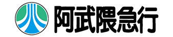 阿武隈急行株式会社