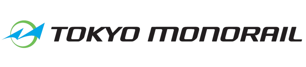 東京モノレール株式会社