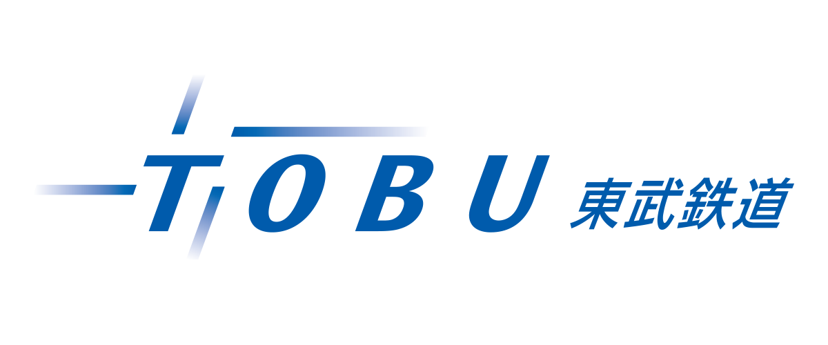 東武鉄道株式会社