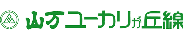 山万株式会社